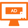 display add services