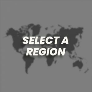 Select a Region