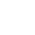 Content Management Systems (CMS) Icon