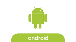 Android logo