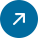 Arrow Blue Icon