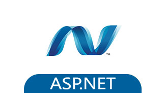 Asp logo