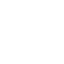 Auto Warranty Icon