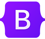 Bootstrap Icons