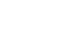 Massad Logo