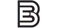 Businesseasy Logo