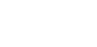 KSA America Inc Logo