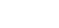 
Rita Oriental Rugs Logo