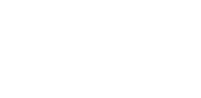 Patanjali Wellness Logo