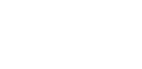 Chamber link Logo