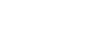 Stockton Construction Logo