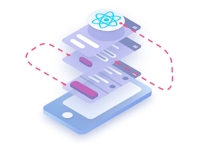 Expertise in React Native Images