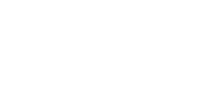 
Fox Valley Shooting Range Logo