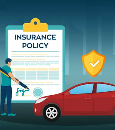 Insurance Images