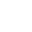 Logistics Icon