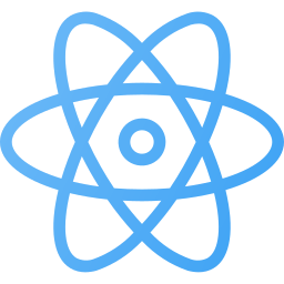 React Icons