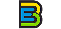 Businesseasy Logo