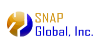 Snap Global Inc Logo