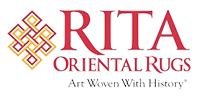 
Rita Oriental Rugs Logo