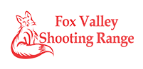 Fox Valley Shooting Range Logo