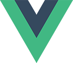 Vue.js Icons