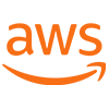 top cloud aws consulting company