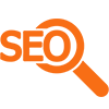 top & best seo ( search engine optimization ) services company